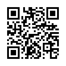 QR Code for 1MuP3H38CzYUM43dXpBZE3b9khHcszXMeU