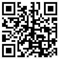 QR Code for 1MuP43ct91UvBtqgYvq2bYMCLsJnSNR42i
