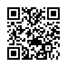 QR Code for 1MuP4H1HoA6EvbGqa5x1MEW2QzCssTDo3V
