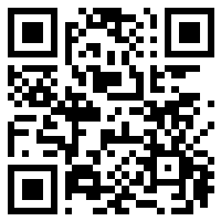 QR Code for 1MuP6RgjVM7NDx4T37gePE6gh3Sd6Qfkz2