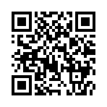 QR Code for 1MuP6jodxKZ3MeArVCLVG2yKS4g2y5KZgW
