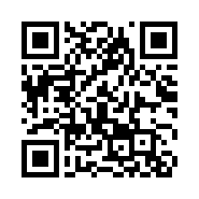 QR Code for 1MuP7dTnPd4gDVa25Wbf1kW37jGkuEyYhf