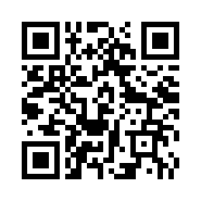 QR Code for 1MuP7mLNw5GATuntzE995a6toX69MGybXV