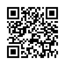 QR Code for 1MuP7nnDcukRA2mppV1Zx3NbVoVvB54wMG