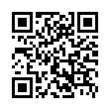 QR Code for 1MuP8TD3gUpPYwFdc9KFj6qGPcDn5JfXq8