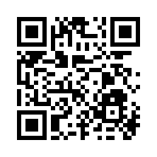 QR Code for 1MuP9aDnz5jvGJxfEm5L2SEMG4PHqDG8cc