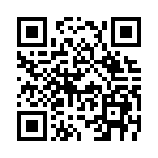 QR Code for 1MuPAgzEsdTWjPu154S2eEP37757FSQjhr