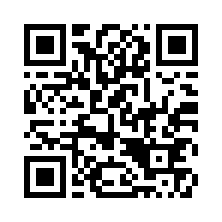 QR Code for 1MuPBPetNUq9RT5b47gVB9AmUBUnzZJtV3