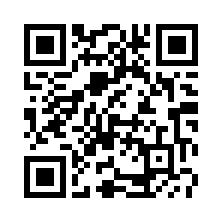 QR Code for 1MuPBqxmnvRJuMNmiVy1VXG9PHW6UEdtYB