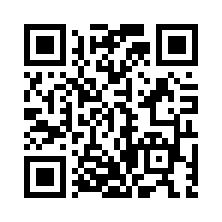 QR Code for 1MuPD11fsBTK2LTBhX3Az4mhFov3xhXxrU
