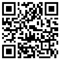 QR Code for 1MuPDJYVjHtZSB27KGaVG8wbWGa5x4b72t