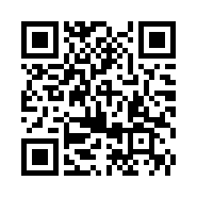 QR Code for 1MuPEoTFnuJ7WVW5aEdEXPSzVPmn27Hjfz