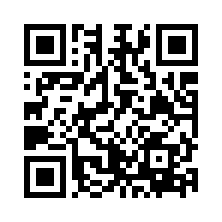 QR Code for 1MuPEqLsMZamp3cG4CrpXm5cnY4An9g5NJ