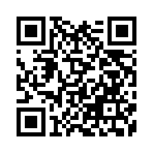 QR Code for 1MuPFnNDb2Rnh7ruffEmWxtzN3FL61SHuq