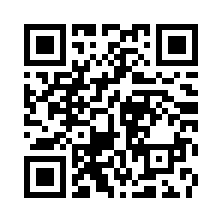 QR Code for 1MuPGMia8V1UAndaeWS5dRePCvZferaPVF