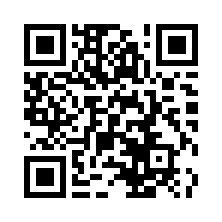 QR Code for 1MuPH26X4f6RC4iAaqLg8RP5c1Mo6CzuHW