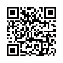QR Code for 1MuPJ85koicKiATixBwQdfsipZM5QE96WB