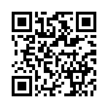 QR Code for 1MuPJafmpApqoTEydwsDNGh6oG6vigoxx