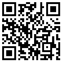 QR Code for 1MuPJc9gbvqBQEwQUPBPxbs4PZT86xiFcX
