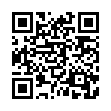 QR Code for 1MuPJrRiCQ4PdAF1kcYsXjDSayzwEECv6T