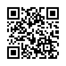 QR Code for 1MuPLTT8XiBkPQyaKFVewCgu4z2i1nrrbL