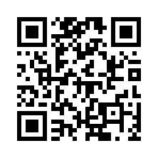 QR Code for 1MuPLcEdM1ehvtYcnkySjBn5nEeeWGnpeo