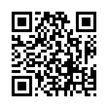 QR Code for 1MuPLguPMkvr7nWkivd4vntrGjpz12UGAn