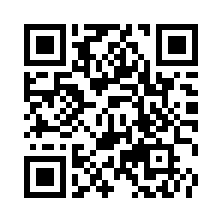 QR Code for 1MuPMASPkvn6uWBm4wNnpBx95ynMuc1sW5