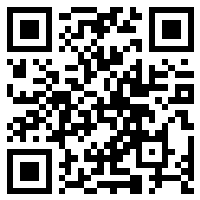 QR Code for 1MuPMBgEhHoUsHxDeLMLCEzRicyzUEdBTx