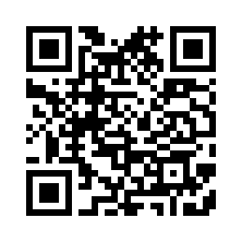 QR Code for 1MuPMJvHCywf24iVp3AcZBZB2ECfjYc9oN