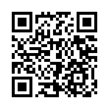 QR Code for 1MuPMeM4s6MiZF5DMRwUbtAqXAtCFGpvkW