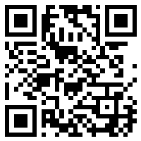 QR Code for 1MuPQFR2gRbrBQoythnL7vJWV2dsfPsiZd
