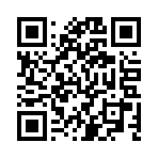 QR Code for 1MuPQQZninLLe2QPXwVtKPnURYzmsnzJBh