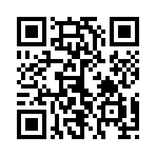 QR Code for 1MuPVCvtDYkEdK5sy8E81TamUBeMd3wBs6