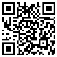 QR Code for 1MuPVftViXuMABTzgY9RKGVv7t93scr1NH