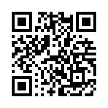 QR Code for 1MuPWFgTLJLiXva7C6QUJ7XRyr6RT6dML7