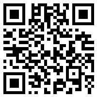 QR Code for 1MuPWXfBzdWmUfvaUpN6hC9VPz467V2nVg