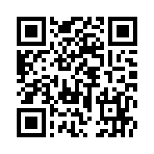 QR Code for 1MuPXM94qHPS8s1bgG8NjPyQb6N8i1fdQC
