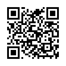 QR Code for 1MuPYNuVrnaBV3KPqpsQsg7Xf5gCaddfRg