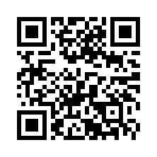 QR Code for 1MuPZCXncpSzoCjH3tsAV8KriQZcvNUsHM