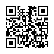 QR Code for 1MuPamK8yuDkT6mw34xhoJRutkHTDfLisE