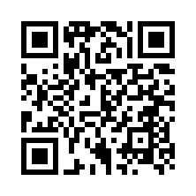 QR Code for 1MuPcUnXjUXY9jdxyB54qC2YJbt74YbJRt