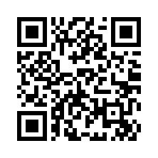 QR Code for 1MuPcY9VMptGwc4fdxSYbeXpBsuEhEXYf5