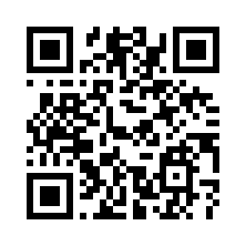 QR Code for 1MuPdDCdpqFMuoVSAURcYUYgviug6vgWoh