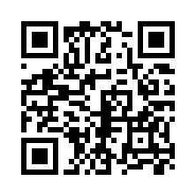 QR Code for 1MuPdpPFzbsc2fbuED9zu6kUDNq7yQB6ry