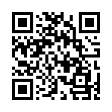 QR Code for 1MuPeb3S5uABbpvW43E6GnSJ2Z3GLb2Qky