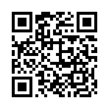 QR Code for 1MuPegQu6mxstM9tr1wa8sTm7miLGzCmyM