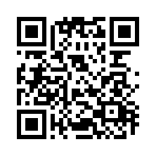 QR Code for 1MuPergtV9vgWxwLrk51NzceYYkXhsRrn4