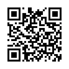QR Code for 1MuPfGU2ayqn72eTKVc2La5XkvF7dQCczG