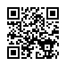 QR Code for 1MuPffgZiiTeZUkzf2SXzKxVVdccEVM92a